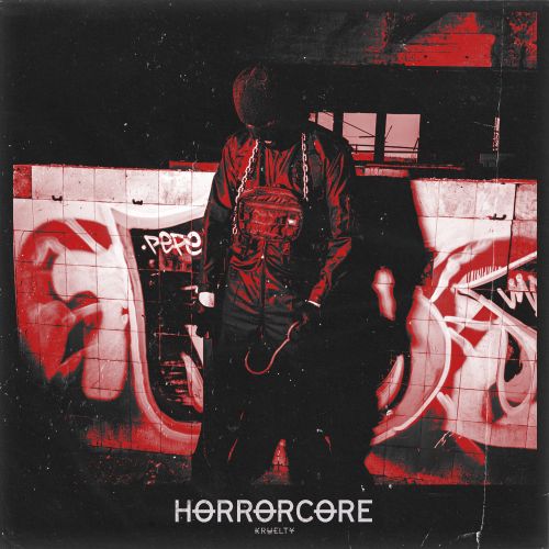 HORRORCORE