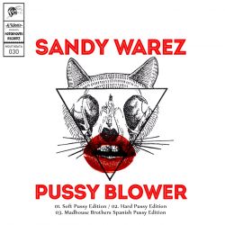Pussy Blower