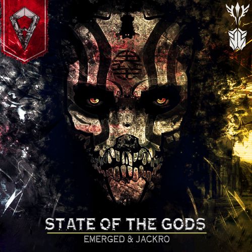 State Of The Gods