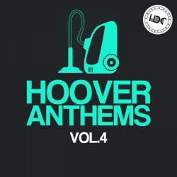 Hoover Anthems, Vol.4