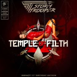 Temple of Filth