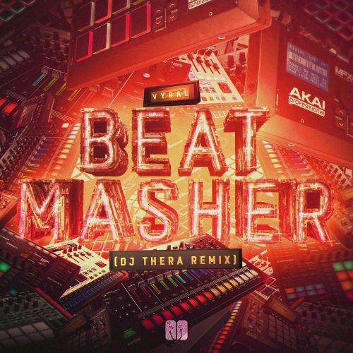 Beat Masher