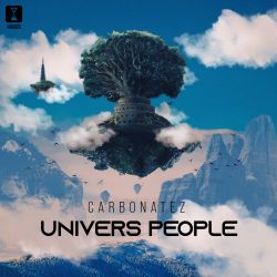 Universe People
