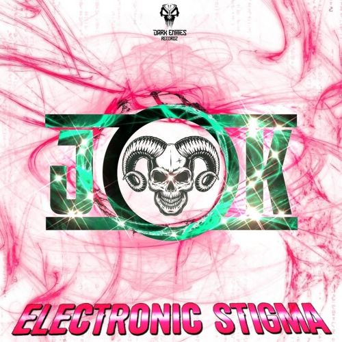 Electronic Stigma