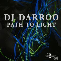 Path To Light