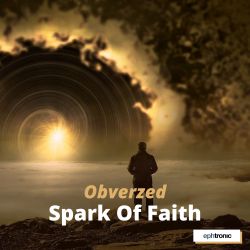 Spark Of Faith
