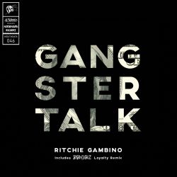 Gangster Talk