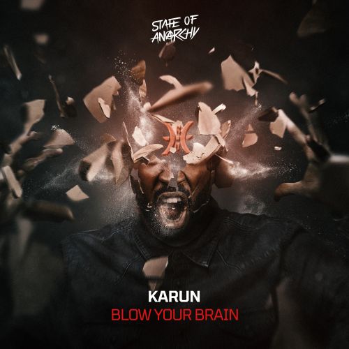 Blow Your Brain
