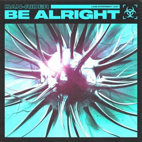 Be Alright