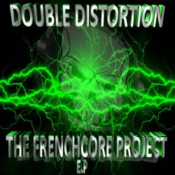 The Frenchcore Project