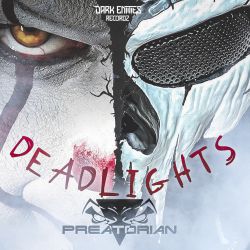 DeadLights