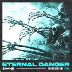 Eternal Danger