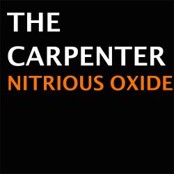 Nitrious Oxide