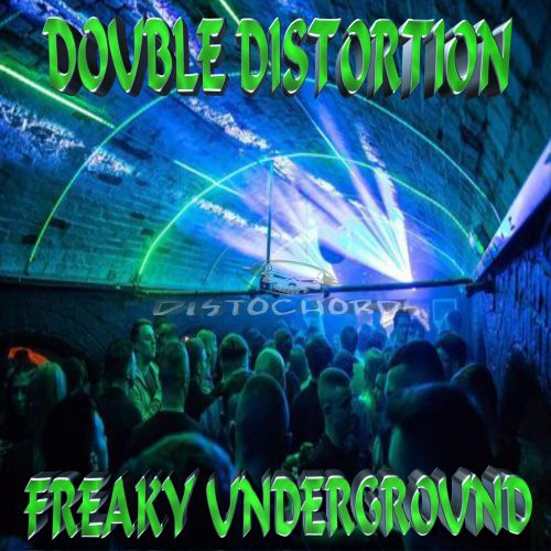 Freaky Underground