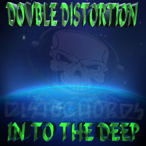 In To The Deep