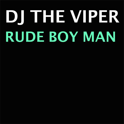 Viper's Freestyle Mix Part 2