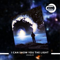 I Can Show You The Light
