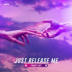 Just Release Me