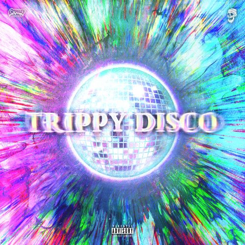 Trippy Disco
