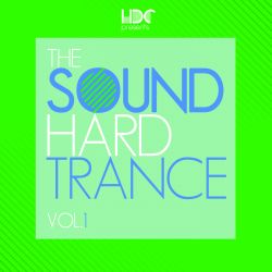 The Sound Of Hard Trance Vol.1 (Mix 2)