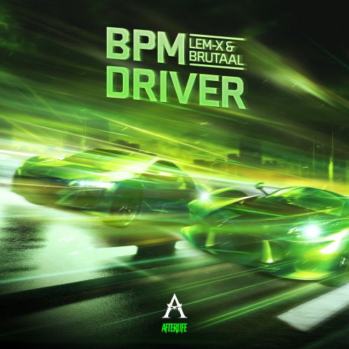 BPM Driver