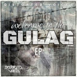 Welcome to the Gulag