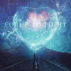 Force To Fight