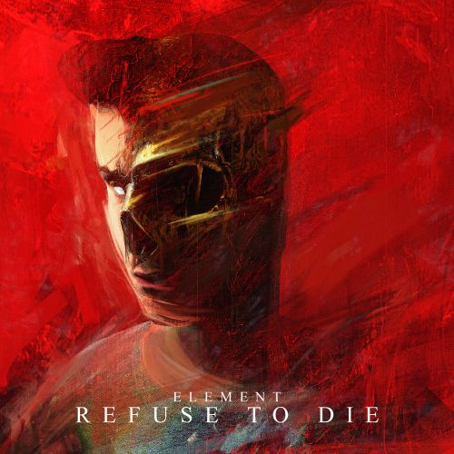Refuse To Die