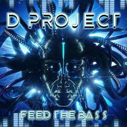 Feed The Bass