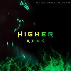Higher Rank