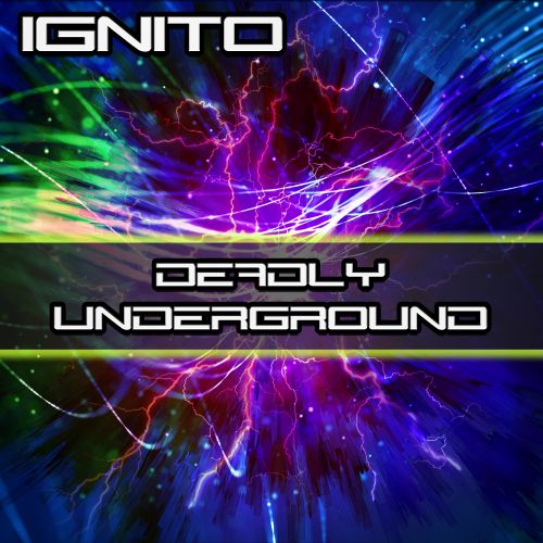 Deadly Underground