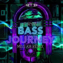 Bass Journey