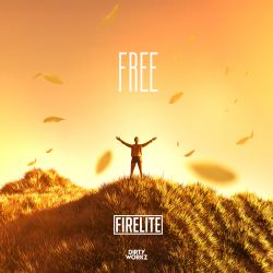 Free (Emoticon Remix)