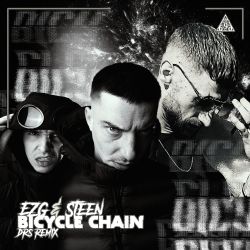 Bicycle Chain (DRS Remix)