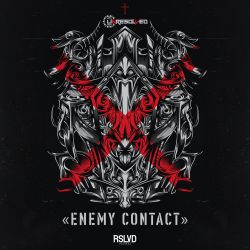 Enemy Contact