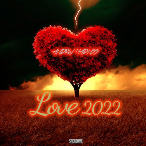 Love 2022