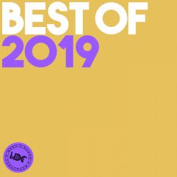 Best Of 2019 (Mix 1)
