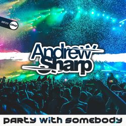 Party With Somebody