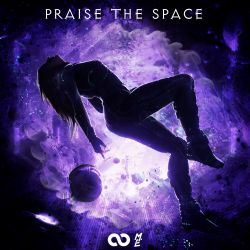 Praise The Space