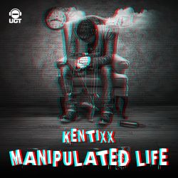 Manipulated Life