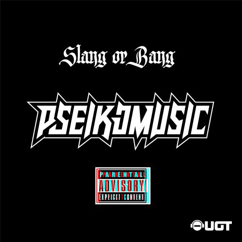Slang or Bang