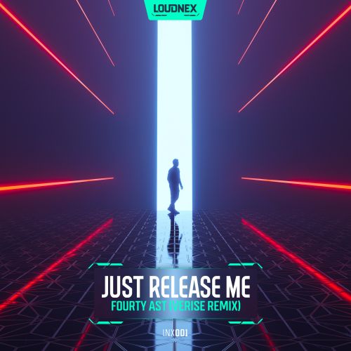 Just Release Me (Verise Remix)