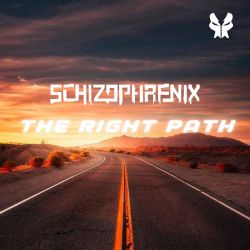 The Right Path