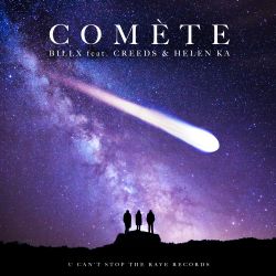 Comète
