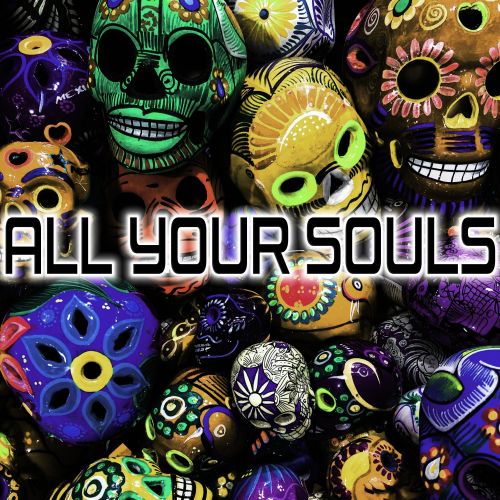 All Your Souls