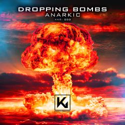 Droppin' Bombs