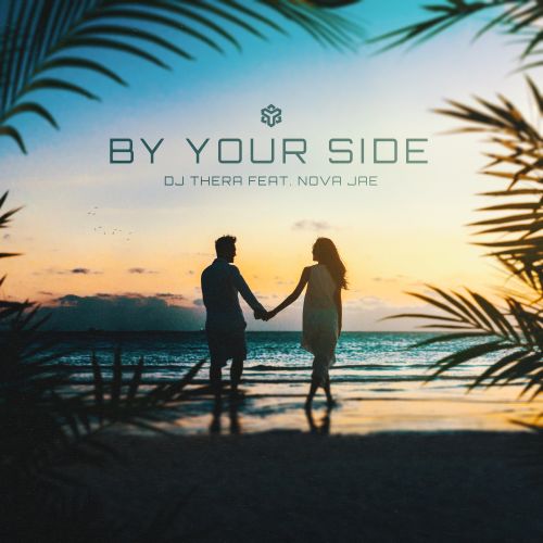 By Your Side