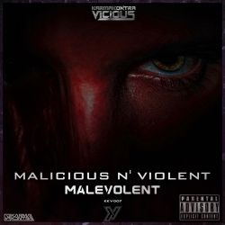 Malicious n' Violent