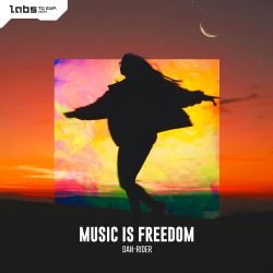 Music Is Freedom