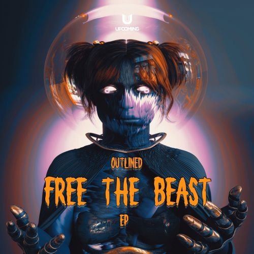 Free The Beast